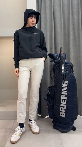 CARBON SHAFT UMBRELLA 2（カーボンシャフトアンブレラ2（晴雨兼用傘