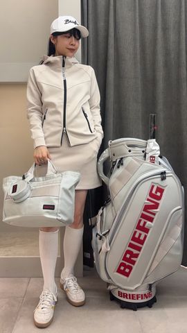 CARBON SHAFT UMBRELLA 2（カーボンシャフトアンブレラ2（晴雨兼用傘