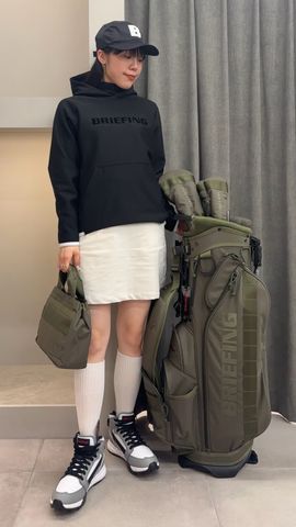 ブリーフィング公式サイト | BRIEFING OFFICIAL SITE