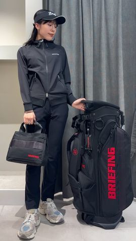 WOMEN'S STORMFLEECE BACK DOTS PARKA（ウィメンズ ストームフリース