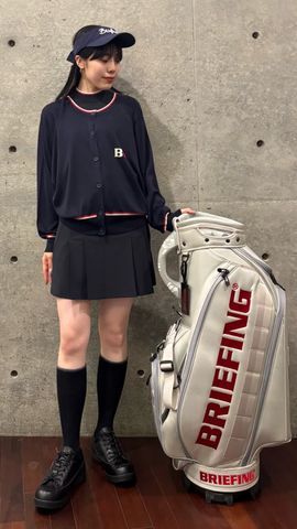 DANNER LT GOLF LEATHER-2（ダナー LTゴルフ レザー2