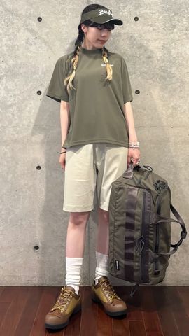 DANNER LT GOLF（ダナー LT ゴルフ（数量限定））（BRG231M97