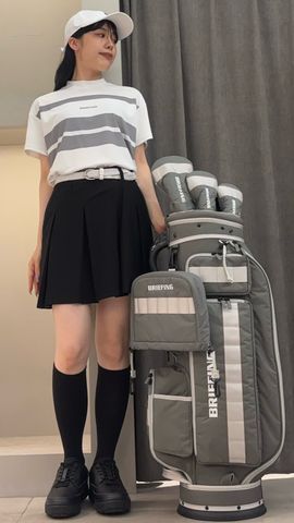 スタッフコーディネート