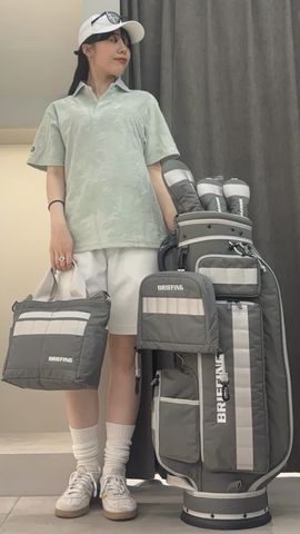 WR NYLON GLASSHOLD CAP EYEVOL（ウォーターRナイロングラスホールド