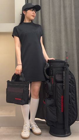 CARBON SHAFT UMBRELLA 2（カーボンシャフトアンブレラ2（晴雨兼用傘