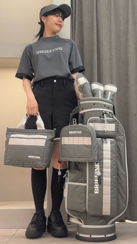 スタッフコーディネート