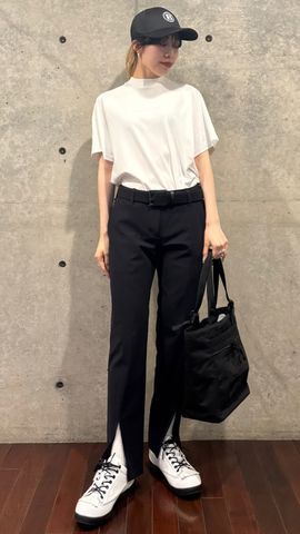 CART TOTE TALL DL（カートトートトールDL）（BRG233T08）|商品