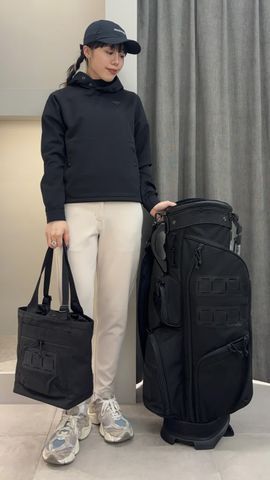 ブリーフィングCART TOTE TALL DL 楽天市場】【5H限定豪華プレゼント｜10/22 19時～】特典付き