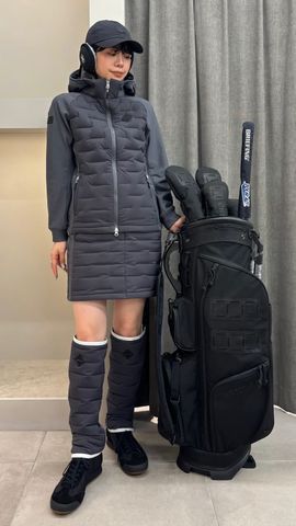 BRIEFING × TOUR AD ALIGNMENT STICK（ブリーフィング×ツアー AD