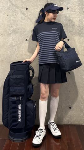 DANNER LT GOLF LEATHER-2（ダナー LTゴルフ レザー2