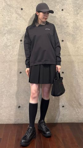 LAUNDRY BAG S(ランドリーバッグ S)(BRG233G49)|商品詳細 LAUNDRY BAG S(ランドリーバッグ S)(BRG233G49)|商品詳細