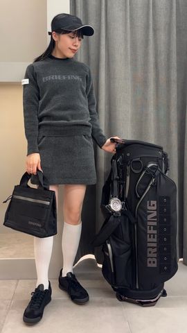 CART TOTE METALLIC（カートトート メタリック）（BRG253T06