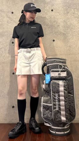 DANNER LT GOLF LEATHER-2(ダナー LTゴルフ レザー2 DANNER LT GOLF LEATHER-2(ダナー LTゴルフ レザー2