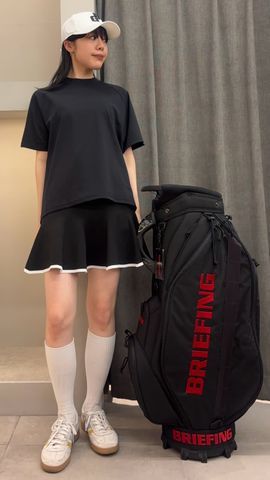 スタッフコーディネート