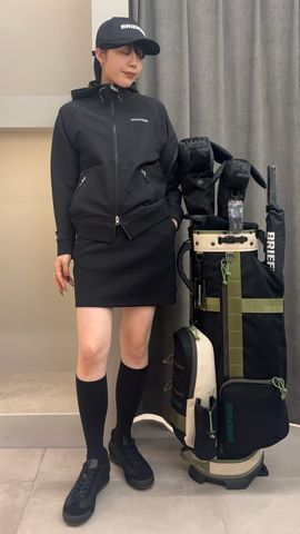 CARBON SHAFT UMBRELLA 2（カーボンシャフトアンブレラ2（晴雨兼用傘