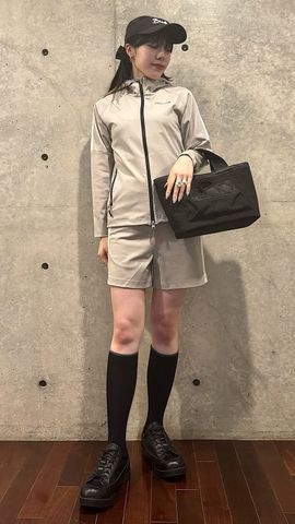 CART TOTE DL（カートトートDL）（BRG233T07）|商品詳細