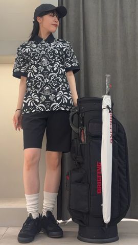 CARBON SHAFT UMBRELLA 2（カーボンシャフトアンブレラ2（晴雨兼用傘