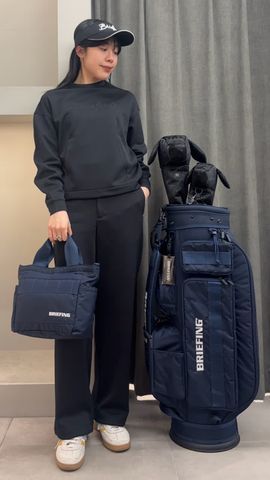 WOMEN'S BASIC VISOR（ウイメンズベーシックバイザー）（BRG251W70