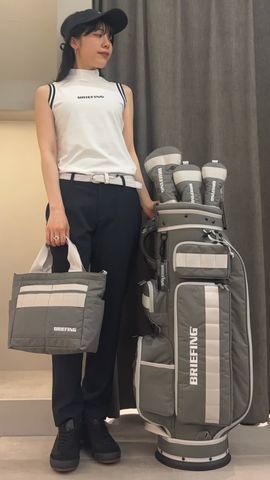 WOMEN'S SUMMER CROPPED PANTS（ウイメンズサマークロップドパンツ