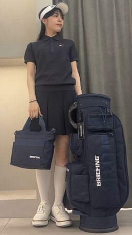 ブリーフィング公式サイト | BRIEFING OFFICIAL SITE