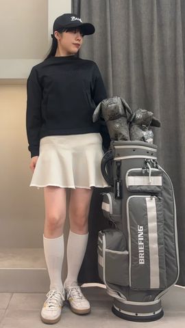 スタッフコーディネート