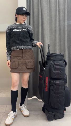 CARBON SHAFT UMBRELLA 2（カーボンシャフトアンブレラ2（晴雨兼用傘