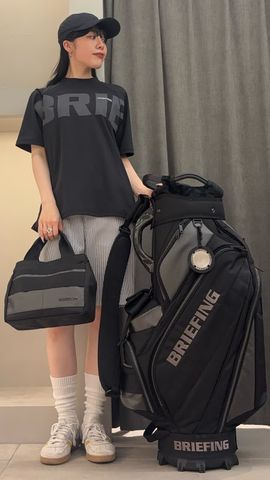 BRIEFING BRG223W28定価23,100円 新品タグ付 ブリーフィング公式サイト | BRIEFING OFFICIAL SITE