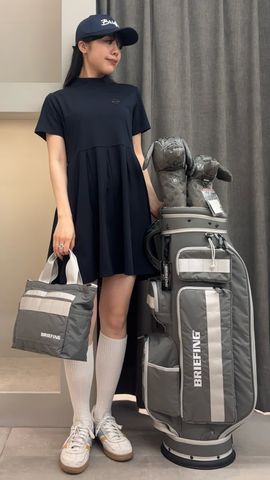 WOMEN'S BASIC CAP（ウイメンズベーシックキャップ（帽子