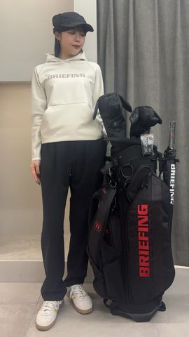 CARBON SHAFT UMBRELLA 2（カーボンシャフトアンブレラ2（晴雨兼用傘