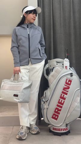 CARBON SHAFT UMBRELLA 2（カーボンシャフトアンブレラ2（晴雨兼用傘