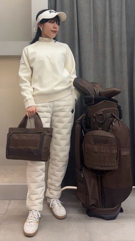 CR-4 #04 LC HOL（CR-4 #04 LC（ホリデーコレクション）（限定アイテム