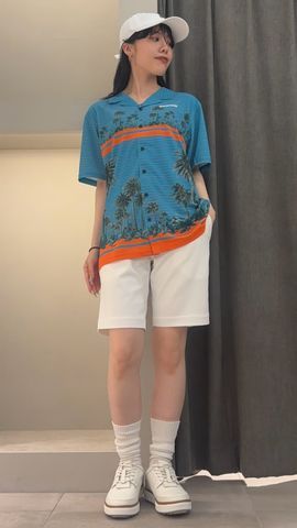 BRIEFING ブリーフィング シアサッカーショートパンツ MEN'S SEERSUCKER SHORT PANTS（メンズ シアサッカー ショートパンツ