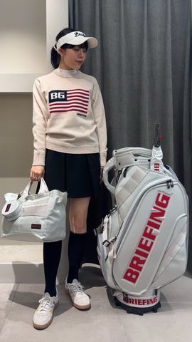 CARBON SHAFT UMBRELLA 2（カーボンシャフトアンブレラ2（晴雨兼用傘