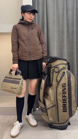 NYLON BACK FLEECE FLAP CAP 定価11,550 円 CE MEN'S NYLON BACK FLEECE FLAP CAP（CE メンズ ナイロン バック