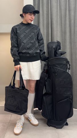 スタッフコーディネート