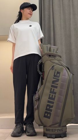 公式サイト・直営店限定】CR-3 #03 TL LTD（シーアール3 #03 TL LTD