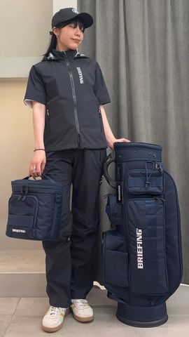 MEN'S WR CORDURA CAP（メンズWRコーデュラキャップ（帽子