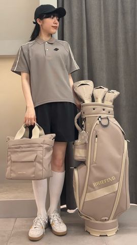 GRIP FAIRWAY WOOD COVER NC（グリップフェアウェイウッドカバー NC