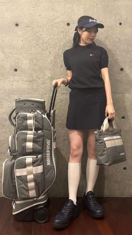 DANNER LT GOLF（ダナー LT ゴルフ）（BRG231M97）|商品詳細