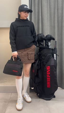 CARBON SHAFT UMBRELLA 2（カーボンシャフトアンブレラ2（晴雨兼用傘