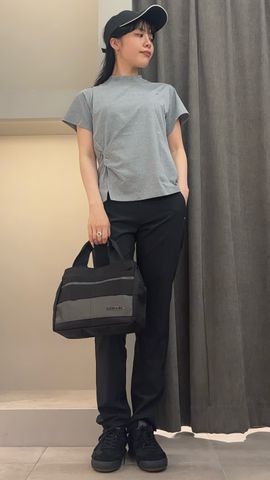MEN'S SEERSUCKER VISOR（メンズ シアサッカー バイザー（帽子）（サン