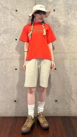 DANNER LT GOLF（ダナー LT ゴルフ）（BRG231M97）|商品詳細|BRIEFING