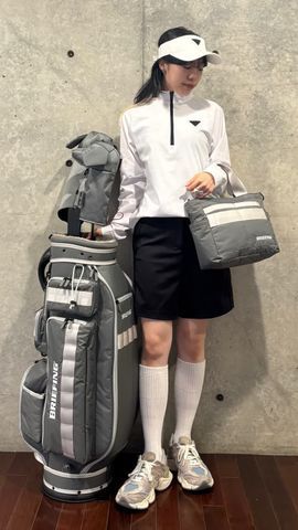 ブリーフィング　スヌード これから使えます trim_ofbfg_item5492470056f711f