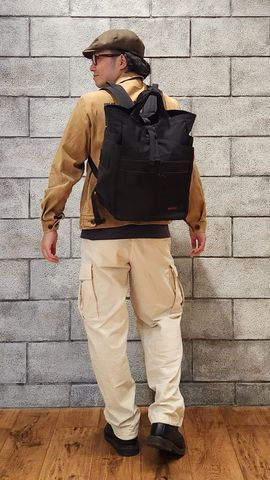 GYM PACK MW GENII（ジムパック MW GENII）（BRA233P23）|商品