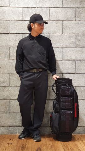 BG BUCKLE MESH BELT（バックルメッシュベルト）（BRG211G35