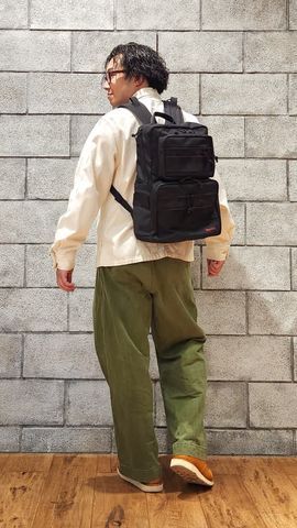 COMPACT PACK MW GEN II(コンパクトパックMW GENII COMPACT PACK MW GEN II(コンパクトパックMW GENII