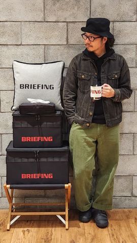 BR×KK Insulated Camp Mug 12oz（ブリーフィング×クリーンカンティーン インシュレイテッドキャンプマグ 12oz ）（BGS221G02）|商品詳細|BRIEFING OFFICIAL SITE ｜ ブリーフィング公式サイト