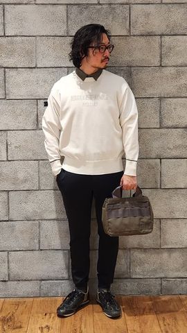 CLASSIC CART TOTE TL(クラシックカートトート TL)(BRG231T39 CLASSIC CART TOTE TL(クラシックカートトート TL)(BRG231T39
