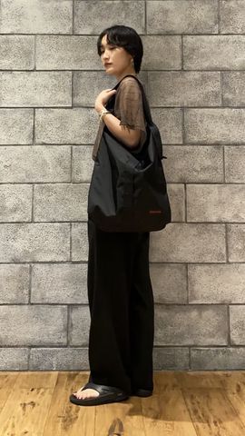 ブリーフィングジャンバー 生産終了】JUMPER（Sサイズ）（ジャンパー（Sサイズ