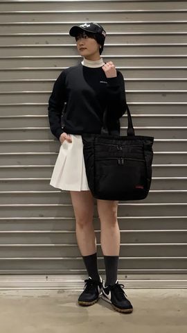 WOMENS BASIC VISOR(ウィメンズベイシックバイザー WOMENS BASIC VISOR(ウィメンズベイシックバイザー